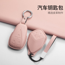 �m�����{S07 S7 SL03 G318耳�����܇����Ƭȫ���r������耳׿۰�
