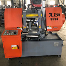 4240䓽�䏴�С�͔���䏴����Ԅ�Һ������䓽��и�䓽䏴�