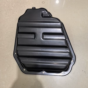 Nissan Mühərrik Yağ Qabı üçün 11110-Jg31A