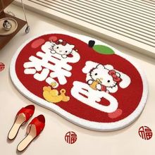 ͨϲcqT|P؈ɐP_|K״؉|