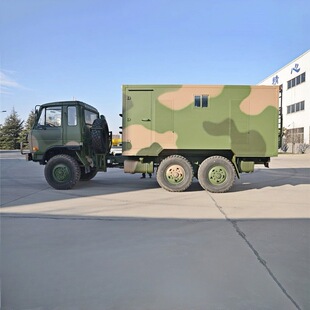 �ߺ��ΓQ��܇ �L���l늙C�����S�o܇ �L늏U�ͻ���܇ �߿՝���܇