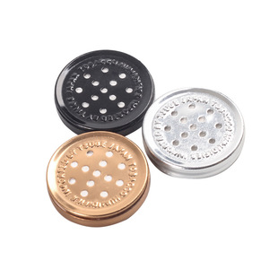 28mm�����X�Ͻ���ټӝ�Ƭ����ƬС̖���zѩ�ѱ����������ߟ���