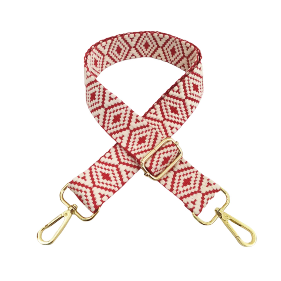 Correa de bolso, correa de hombro ancha diagonal, correa de bolso de mujer, correa de hombro ajustable alargada y ensanchada, accesorios de cinturón de repuesto de compra única