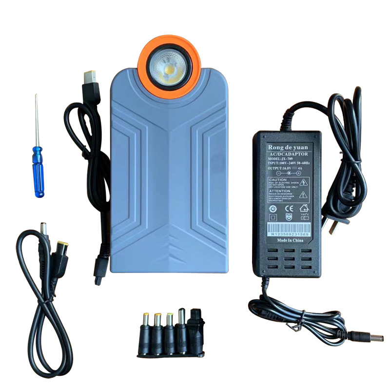 ��Я�۽ӻ������Դ100s���ֶ�����ѹ���ֿɲ�жʽ���ͷ���õ��