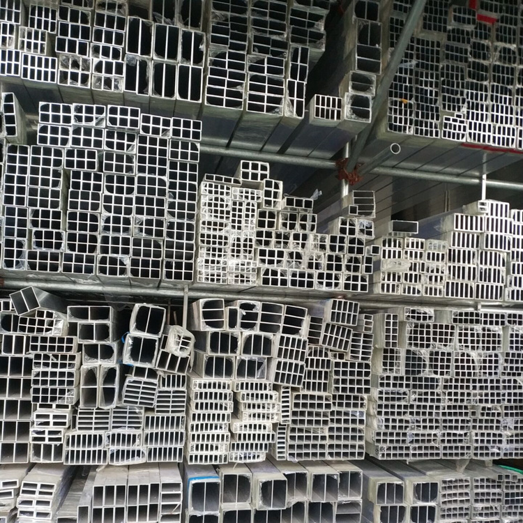 Quy trình làm nhôm hộp chi tiết