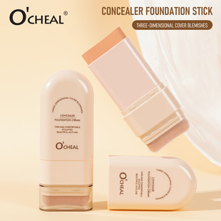 ȫӢ�Ŀ羳������覷۵׸���Ȼ�־ò���Ó�y����ˢ���w���c�۵װ�