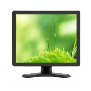 Display Case / Touch Screen Ty155D-A/Ty155D-B/Ty177D-A/Ty177D-B/Ty199D/