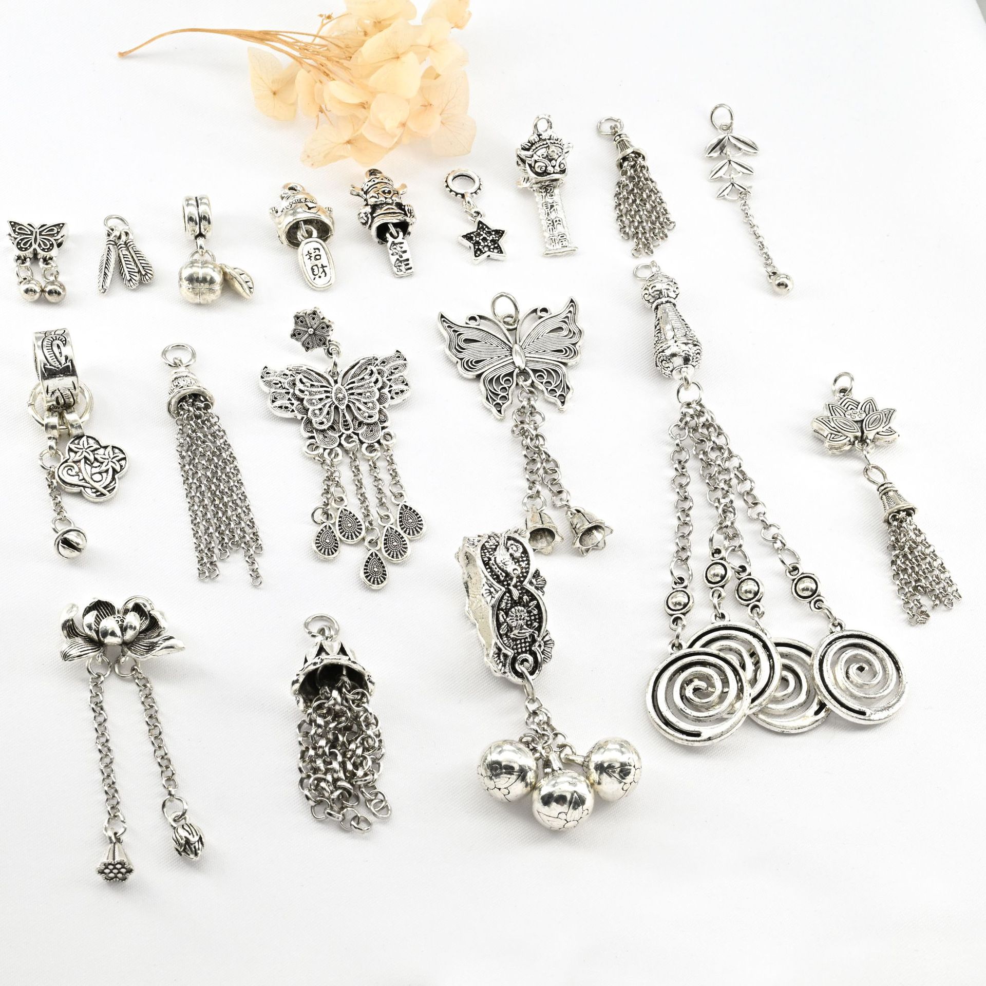 微信图片_20241022154041