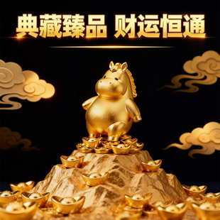 ���ƽ����R���ɹ��[����Ф�R�ҾӺ��\�R����Y����ٔ[�����鸣�R