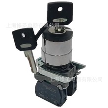 �����aʩ�͏�耳��_�PXB4-BGϵ��2�n/3�n�x���ԏ�λ���󃞻��_Ʊ