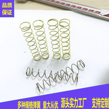 ���ɏS���I���|���܏��� �A������Ť�� ����Ť�D���� ��ݙC�@��