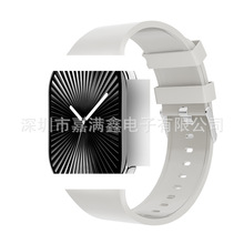 �����ֱ�LE03�羳��Ʒs11�A�����๦���\��Ӌ���{��ͨԒ�������