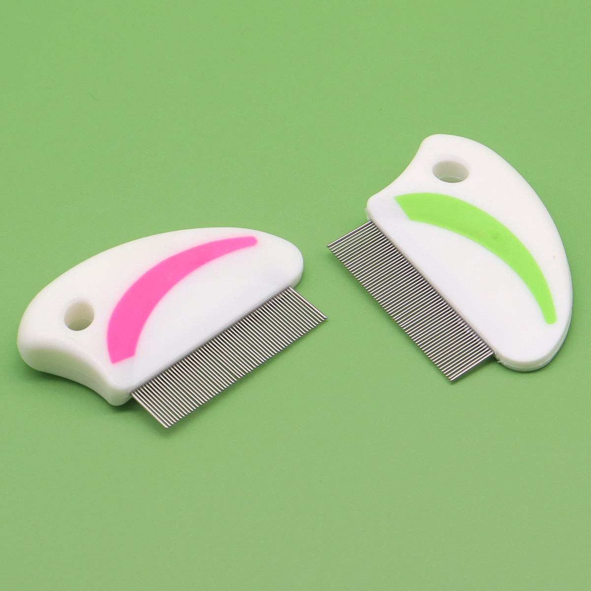 Peines de mascotas, peines de cabello para perros, peines de cabello para perros, peines de cabello para gatos, peines de cabello para gatos, peines de cabello para perros, peines de cabello para perros