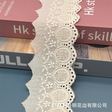 �¿� �޲�ˮϴ��߅�o�� 5.3cm�޾���߅ diy�ֹ��������B��ȹ��߅