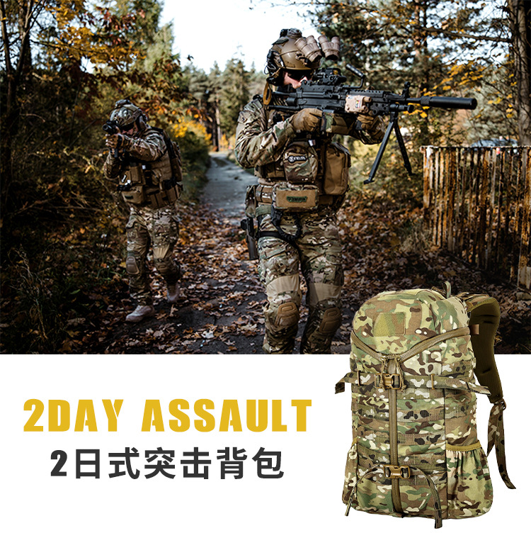 i2uRg/ikztQlPTS3CDkDIOkvWcJoTBcLqUbx