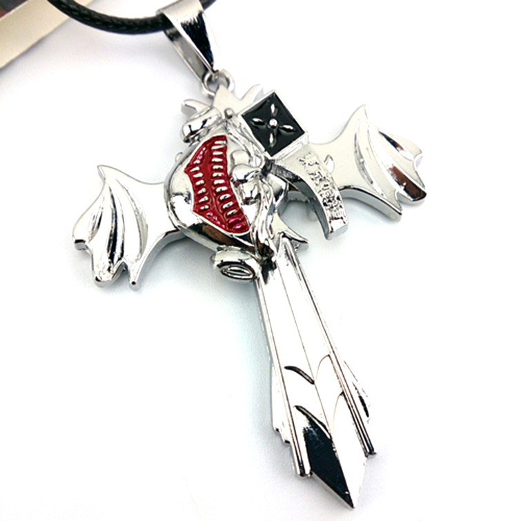 1921225309_635255033