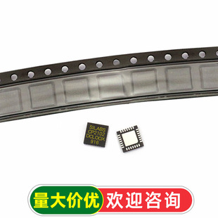 ԭ�bCP2102-GMR QFN-28 USB�DUART ��ӿ�����оƬ�NƬ�����·IC