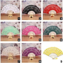 ЬF؛ 21CM, 27CMm͢ȏ͹ľٽz ֹ̽p