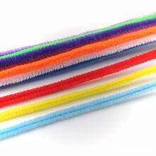 �ֹ����ƼӺ���ܳ����R������ɫë��ë�lŤŤ��diy���ϰ����l