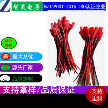���w���S���������ӹ��t�Űĸ2.0�g����z�����B�Ӿ��͸ߜ�