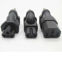 ��Ҏ�����D8��β���г�� AC�Դ�D���^ 3���D�ɿ����˹�ĸ�D�Ӿ�