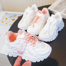 Ůͯ�p���ϵ�Ь2026�����¿ͯ�r��ܛ��С��Ь��ͯ���e�\��Ь��