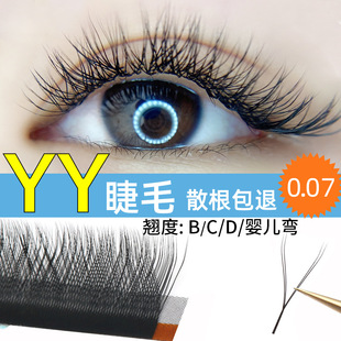 yy��ë�޽�ܛë0.07Y��C�N�ű��NѾѾ���ކθ�����W�����Nֲ��ë