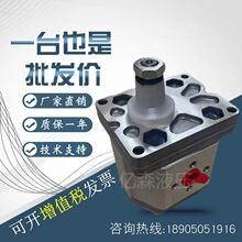 RMARZOCCHIX݆GHP1A-D-2/3//4/5/6/7/9/11/13/16/20ͱ