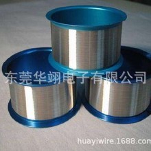 ���늟�Ͻ�  �Ͻ������ ��t�� �F�t�X �i�~�� 늟ᾀ