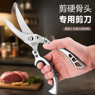 �N�������������ò��P��u���u���^�h�����Ú��~�๦�܏N�ü���