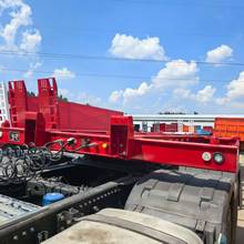 ���⹩���a�^���S���S���b��Ǽ��\ݔ܇���b���D�\܇20��40��45��