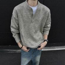 ��ʽƦ�������Ië����2024�¿��ﶬ��㼑и����X�Lᘿ�����������