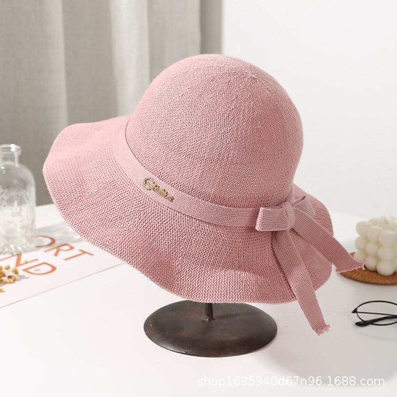 微信图片_20210401151513