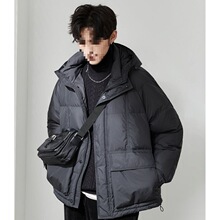 �߶���q����ʿ�̿�2025�����¿�r�Ќ����p����ů���e�Bñ����