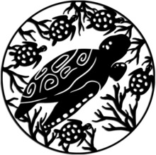 ���������٠�ˇ�g���������ܺ����������Fˇ��ˇƷ���