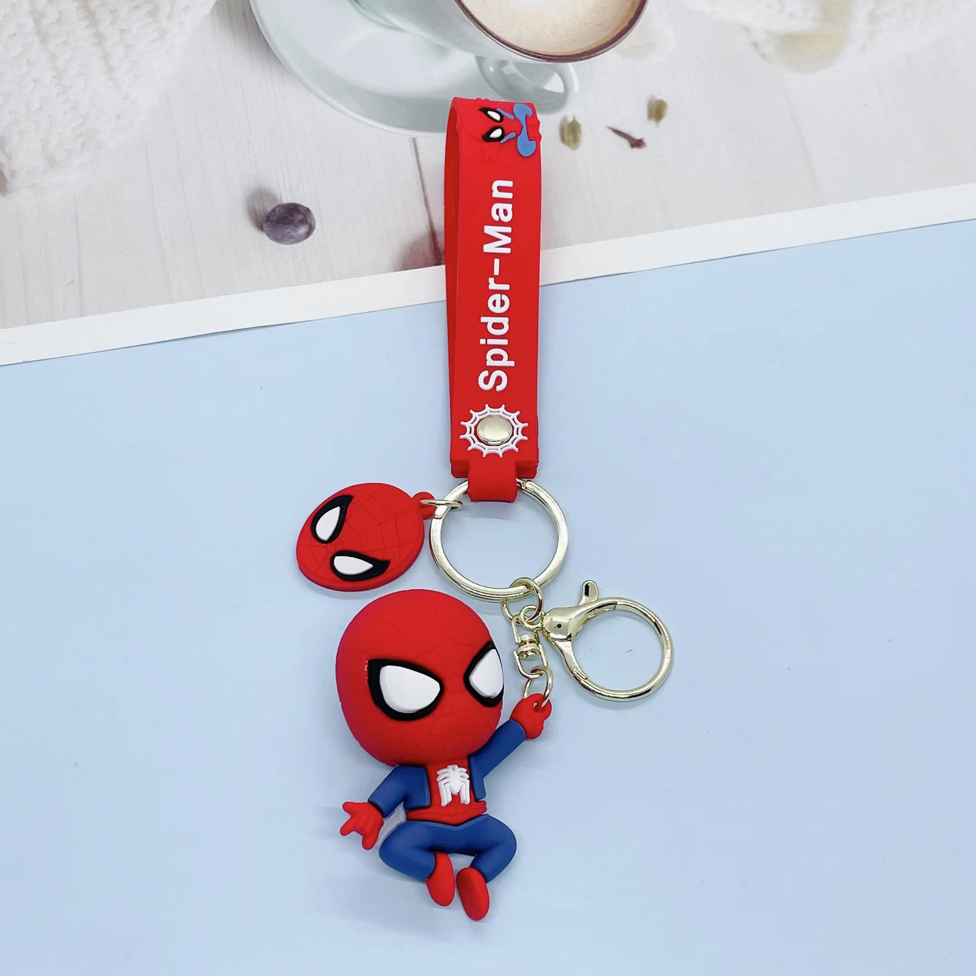 微信图片_20230219192311