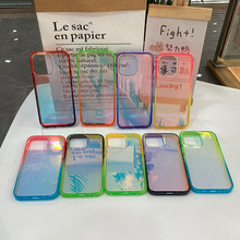 �m��iphone15promax�֙C���pɫ�p��IMD�W�۝u׃Ӳ���O��15/14/11