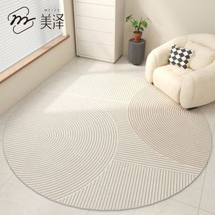 Xε؉|Aε̺߼п͏dDΉ|ӼÕӸ_|