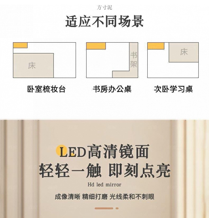 cf9f5b31-f4f6-4fa2-ab6f-f9232b95eb08.jpe