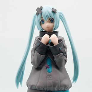 �羳miku����������߅�������ж���Ԫ����Ů����C�����晙̨��Ʒ