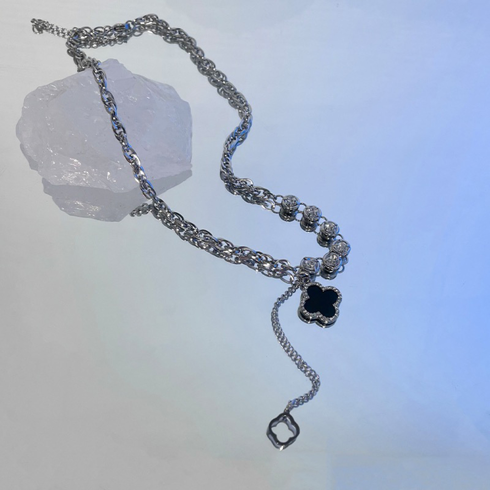 O1CN01rc1R3X1ynNvvlqtee_!!2214