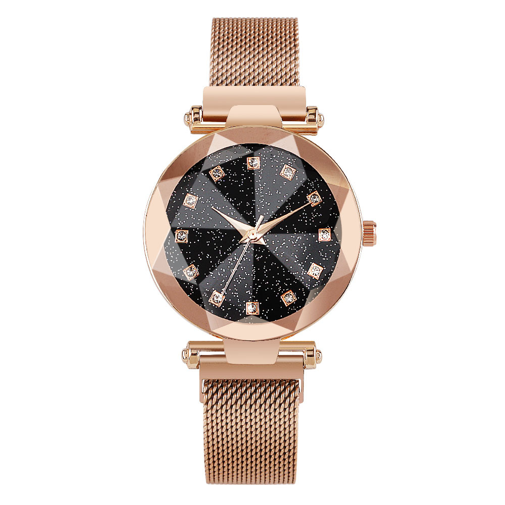 hGyTgvKjy9T/JMf1cqcTitUmcJ02jqM4k4iB