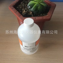 2816900 ԇԇ1 TISAB׼1 ͘׼2 F؛