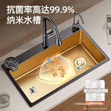 �Ӻ�304ˮ�ۏN��ˮ�ۆβ���ʽϴ����ϴ�˳�ˮ��