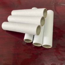 �p�x����о�� ���������ܿp�x����о�ܰ��b�A�μ�Ͳ���y�������l