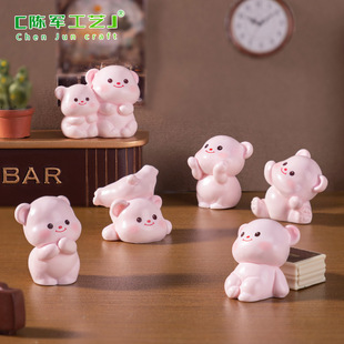 �ɐ۷�ɫ����С�ܹ������� ������diy�b�Ʒ�����܇�d����С�[��