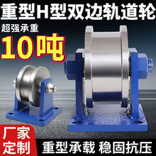 45#�H���p߅܉��݆����䓻�݆�����ͷ���p܉�F·݆���T��䓝L݆