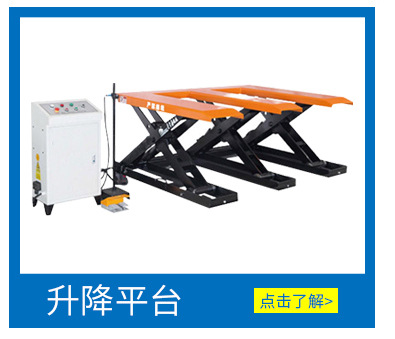 详情_02_06.jpg