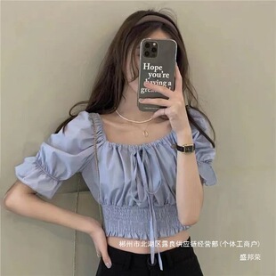 �S��ֱ�N���I��ʽ�i���r���ļ��{ɫ�ް����ݶ���һ�ּ����¶Ě��