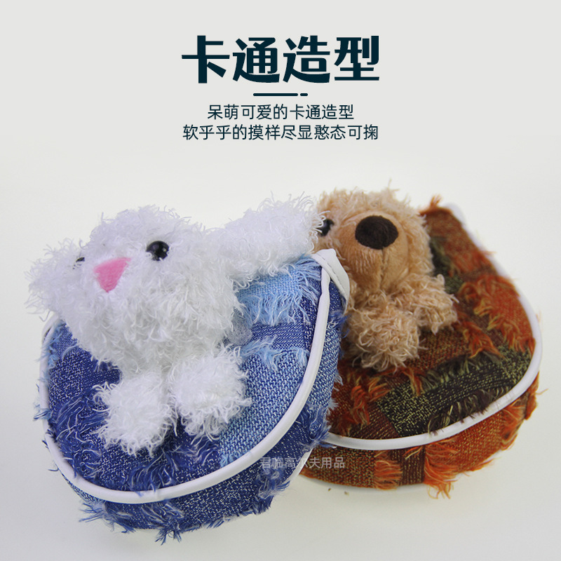 �¸߶����Ƹ�����ɫ���ȹ����Ƹ˱����״�С��Բgolf���ñ��3��